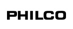 Servicio técnico Philco